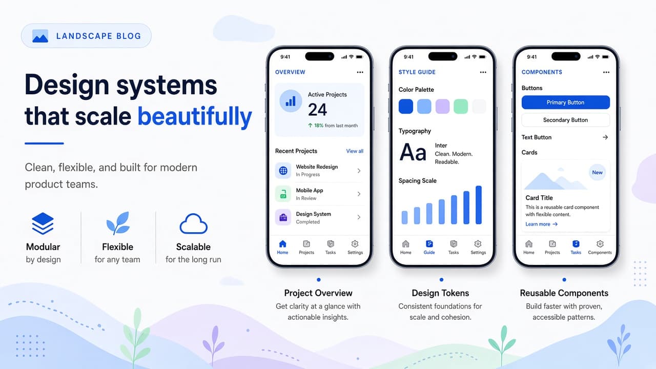 Cómo hacer screenshots para App Store (iPhone)