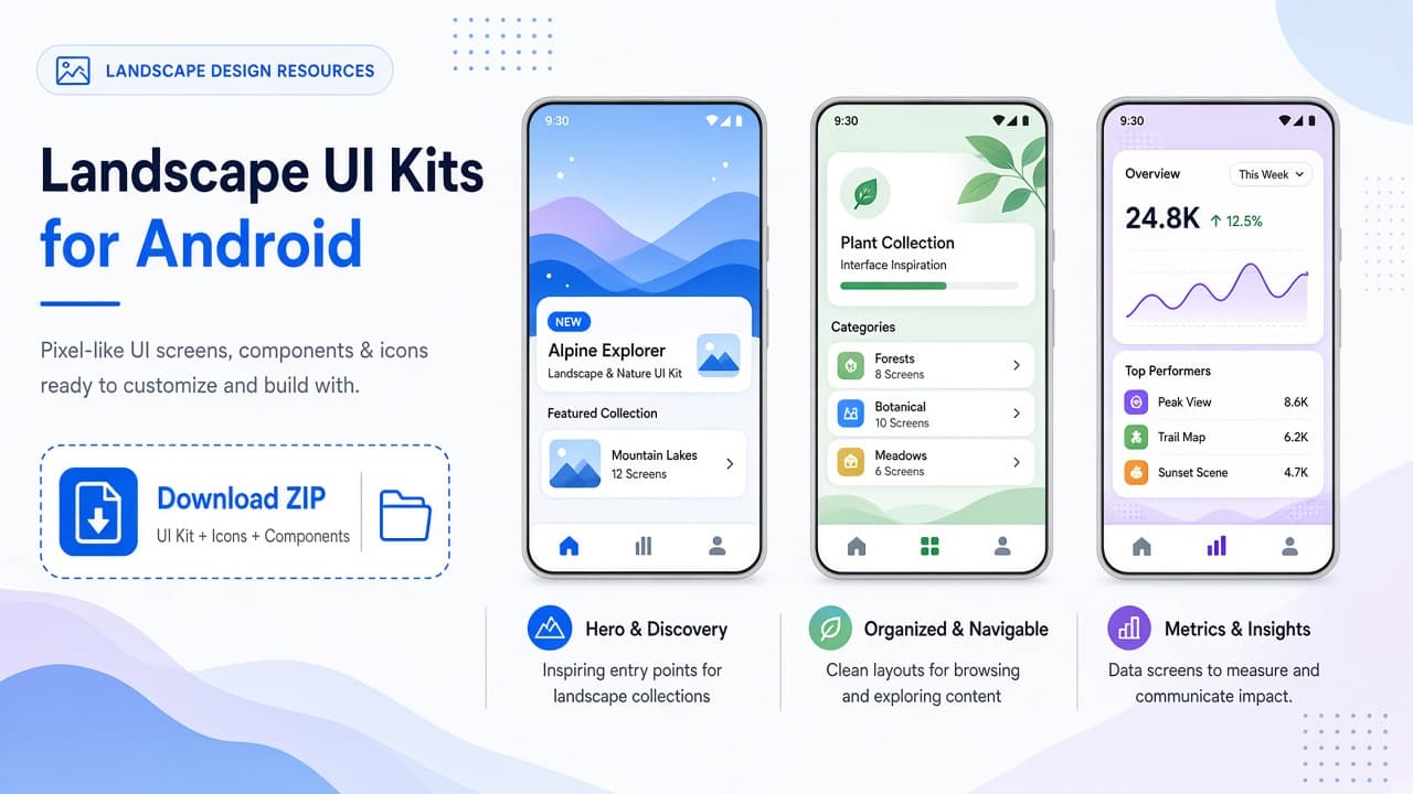 Cómo hacer screenshots para Google Play